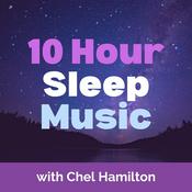Podcast 10 Hour Sleep Music