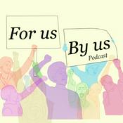 Podcast FUBU Podcast