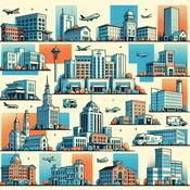 Podcast 100 Best Hospitals in the United States