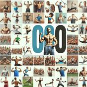 Podcast 100 Exercises to Build Muscle