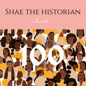 100 Historic Black Women You Should Know By Election Day