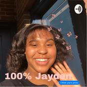 Podcast 100% Jayden