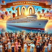 Podcast 100 Love Boat Episodes