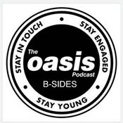 Podcast Oasis Podcast B-Sides - Britpop History