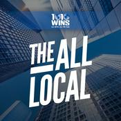 Podcast 1010 WINS ALL LOCAL