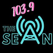 Podcast 103.9 The SEAN