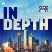 Podcast 1080 KRLD In-Depth