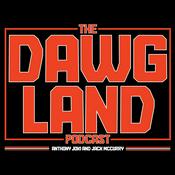 Podcast The Dawgland Podcast