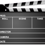 Podcast Katie Morgan's Podcast