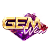 Podcast 11 Tin tức trong giới gamming: Cổng tin tức gem 88