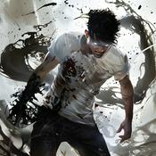 Podcast 12 Blackened Petals