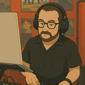 Podcast 128 hpm