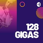 Podcast 128gigas