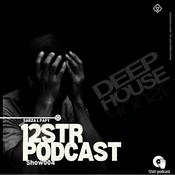 Podcast 12str podcast with Sabza l Papy