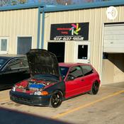 Podcast 1320 Podcast