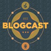 Podcast 1517 Blogcast