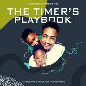 Podcast The Timer's Playbook