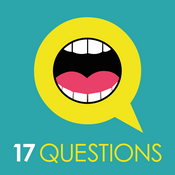 Podcast 17 Questions