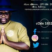 Podcast 1852 Chronicles by Code 1852