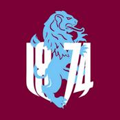 Podcast 1874