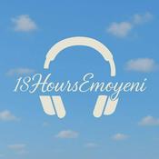 Emoyeni Sessions