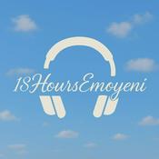 Podcast Emoyeni Sessions