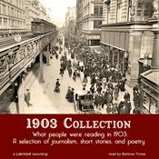 Podcast 1903 Collection