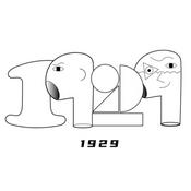 Podcast 1929ABB