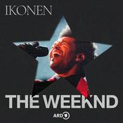 Podcast ARD Ikonen