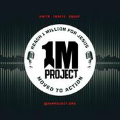 Podcast 1M Project Podcast