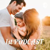 Podcast 1st PODCAST : Family