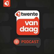 Podcast 1Twente Vandaag