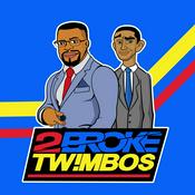 Podcast 2 Broke Twimbos