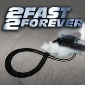 Podcast 2 Fast 2 Forever: The Fast and Furious Podcast
