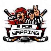Podcast 2 For Yapping