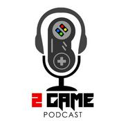 Podcast 2 GAME