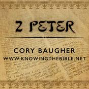 Podcast 2 Peter