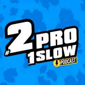 Podcast 2 Pro 1 Slow