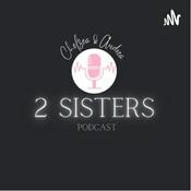 Podcast 2 Sisters