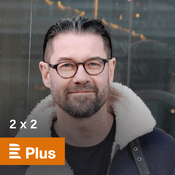 Podcast 2 x 2