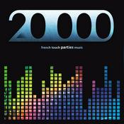 Podcast 20 000 parties' Podcast