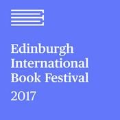 Podcast 2017 Edinburgh International Book Festival