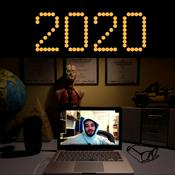 Podcast 2020