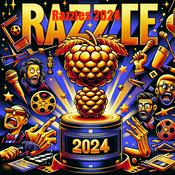 Podcast 2024 Razzie Awards !