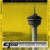 Podcast 2025 Municipal Election Coverage
