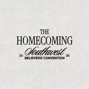 Podcast 2026 Southwest Believers' Convention