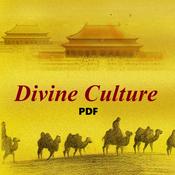 Podcast PDF:Divine Culture - Past and Today + News