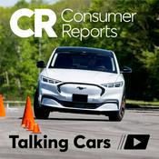 Podcast Talking Cars (Video)