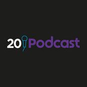 Podcast 20Podcast