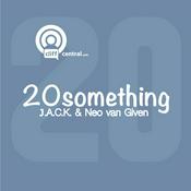 Podcast 20something